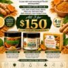 Turmeric Combo