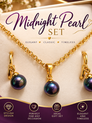 2026/10/1000408537-1.png Midnight pearl