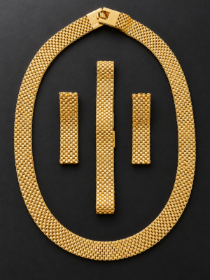 2026/10/1000408538.png Golden Elegance Set