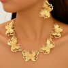 Butterfly Set
