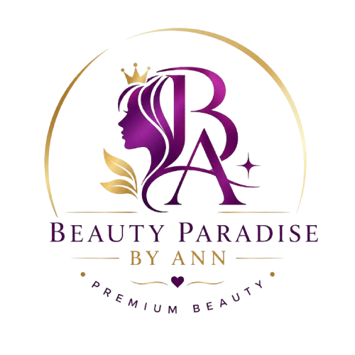 Beauty Paradise By Ann